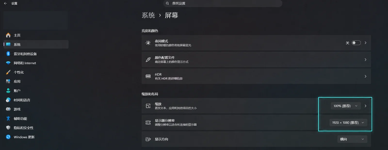 1280X1280.PNG